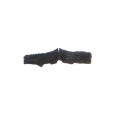 TESLA MODEL Y WHEEL LINER - REAR - RIGHT HAND - AFTERMARKET - OEM Pièce NUMÉRO : 1492616-00-B